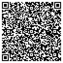 QR code with Vanlioglu Petrol Inc contacts
