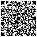 QR code with Quickshop contacts