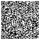 QR code with Case Management LLC contacts