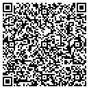 QR code with Weigel John contacts