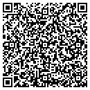 QR code with Quick Stop contacts