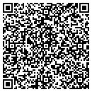 QR code with Quick Stop contacts
