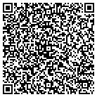 QR code with Westminster Auto Parts Inc contacts