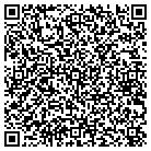 QR code with Taylors Hardwood CO Inc contacts