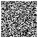 QR code with Quick Stop contacts