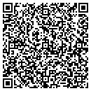 QR code with Things Of The Past contacts