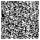 QR code with Taz Hardwoods Company Inc contacts