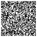 QR code with Quick Stop contacts