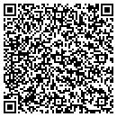 QR code with Wilbert Beccue contacts