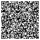 QR code with Original Tommy's contacts