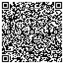 QR code with Wilbert Kohlmeier contacts