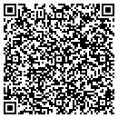 QR code with Tom Thornburgh contacts