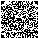 QR code with Wilbur Lucas contacts