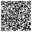 QR code with Quick Stop contacts