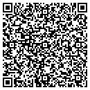 QR code with Quick Stop contacts