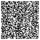 QR code with Out In The Vineyard LLC contacts