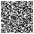 QR code with Quick Stop contacts