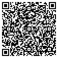 QR code with Willard Cooley contacts