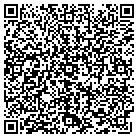 QR code with Out To Protect Incorporated contacts