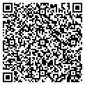 QR code with Quick Stop 2 contacts