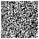 QR code with Holt Joanne C Pa CPA contacts