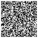 QR code with Barbara D Alexander contacts