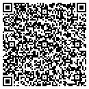 QR code with Quick Stop LLC contacts