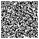 QR code with Brows By Chandnis contacts