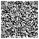 QR code with Auto Paint-Div of Auto Parts contacts