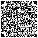 QR code with Big Lots contacts