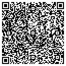 QR code with Quick Store contacts