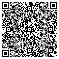 QR code with William Clausen contacts