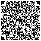QR code with Extreme Programming Inc contacts