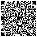 QR code with Quik Mart Of Bishopville Inc contacts