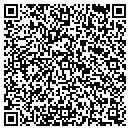 QR code with Pete's Burgers contacts