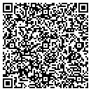 QR code with William Fansler contacts