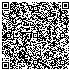 QR code with Catherine Logan Dba Logan Supply Company contacts