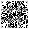 QR code with Big Lots contacts