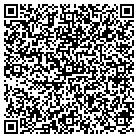 QR code with Farnsworth Tv History Center contacts
