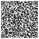 QR code with Great Lakes Housing Supply, LLC contacts