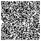 QR code with Deckers Cat Supplies Plus contacts