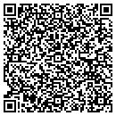 QR code with William Knuffman contacts