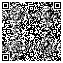 QR code with Chemically Balanced contacts