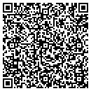 QR code with Blain Supply Inc contacts