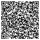 QR code with Auto Performer contacts