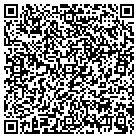 QR code with John Love Elementary School contacts