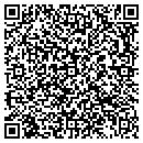 QR code with Pro Build CO contacts