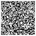QR code with Braun's Specialties contacts