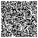 QR code with Marine Resources contacts