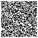 QR code with Pro Build CO contacts